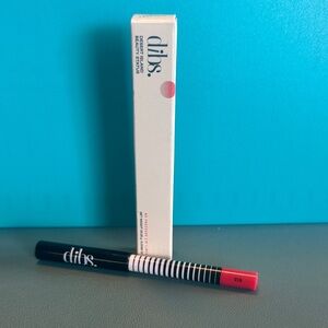 Dibs Lip Liner - Love Language
